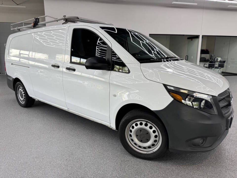 mercedes-benz metris cargo van 2020 W1YV0CEY2L3761410 image mercedes-benz metris cargo van 2020 W1YV0CEY2L3761410 image